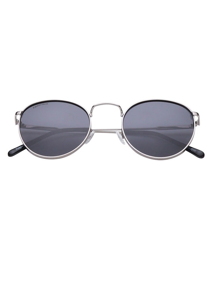 fastrack Fastrack Sunglasses - Image 5