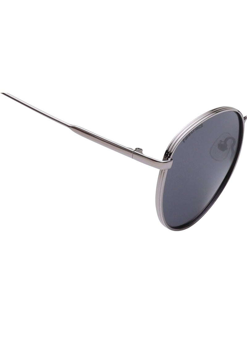 fastrack Fastrack Sunglasses - Image 2