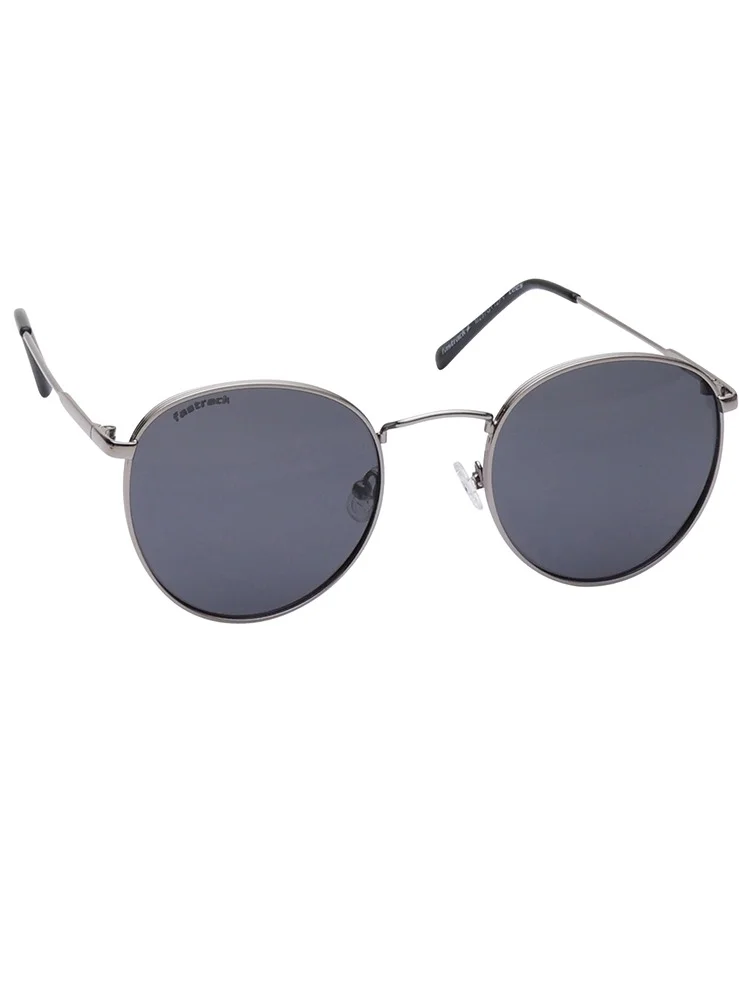 fastrack Fastrack Sunglasses