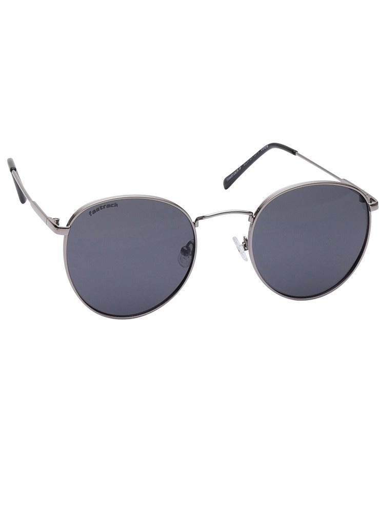 fastrack Fastrack Sunglasses - Image 3