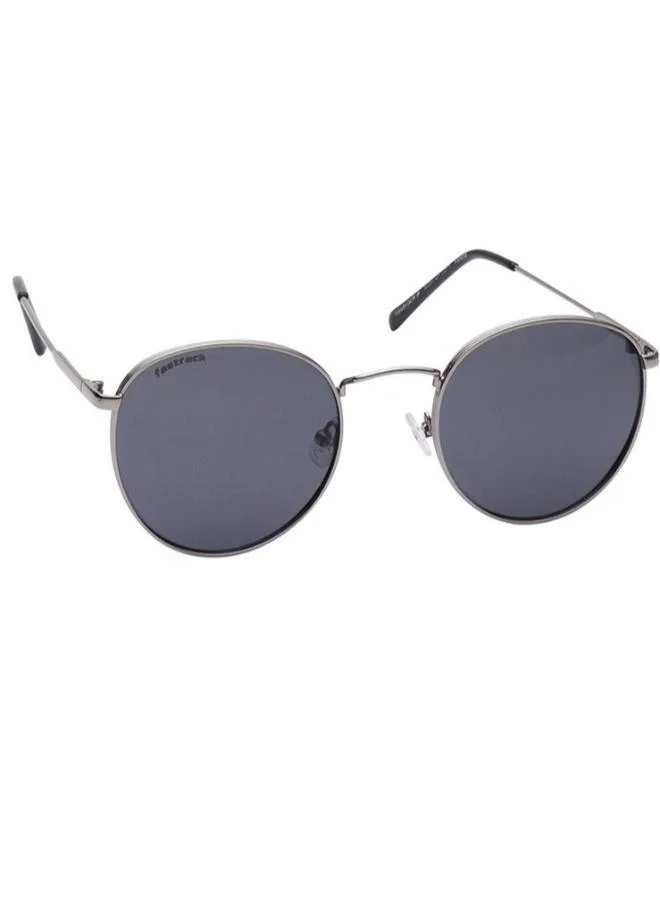 فاستراك نظارات فاست تراك