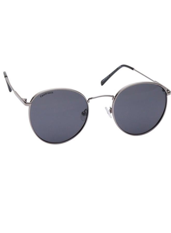 Fastrack Sunglasses - Image 3