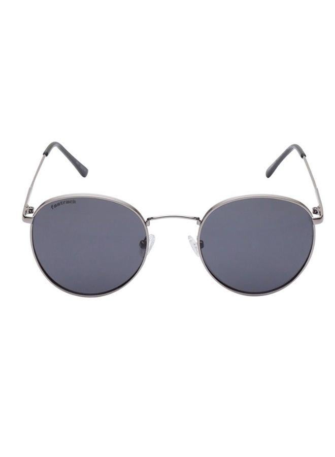 Fastrack Sunglasses - Image 1