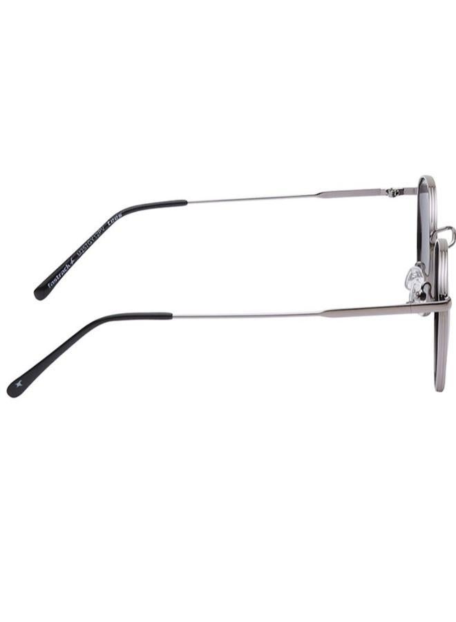 Fastrack Sunglasses - Image 4