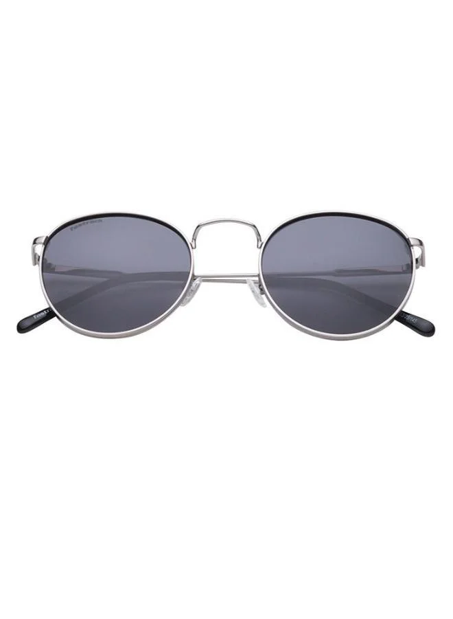 فاستراك نظارات فاست تراك