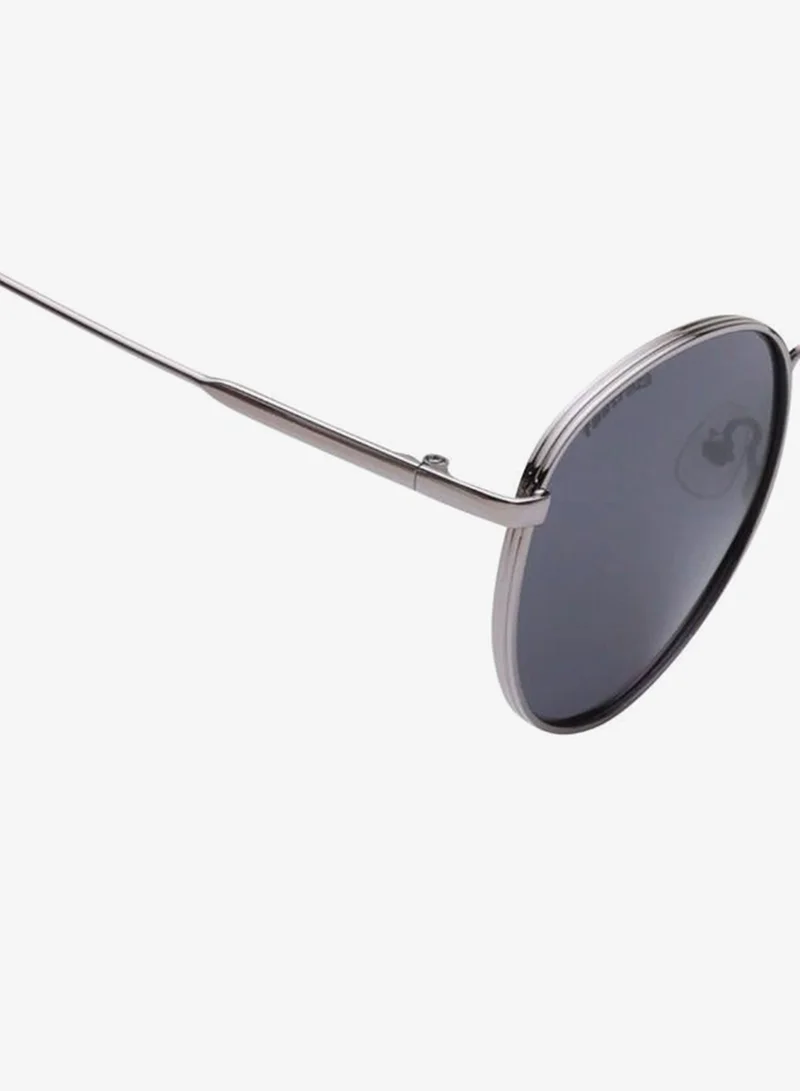 fastrack Fastrack Sunglasses