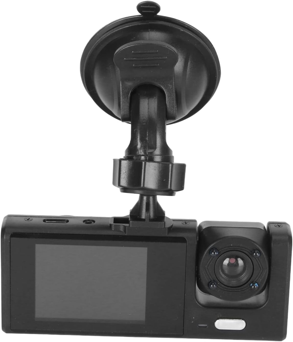 أنجريك ANGGREK Dash Camera 2in Lcd 2 inch