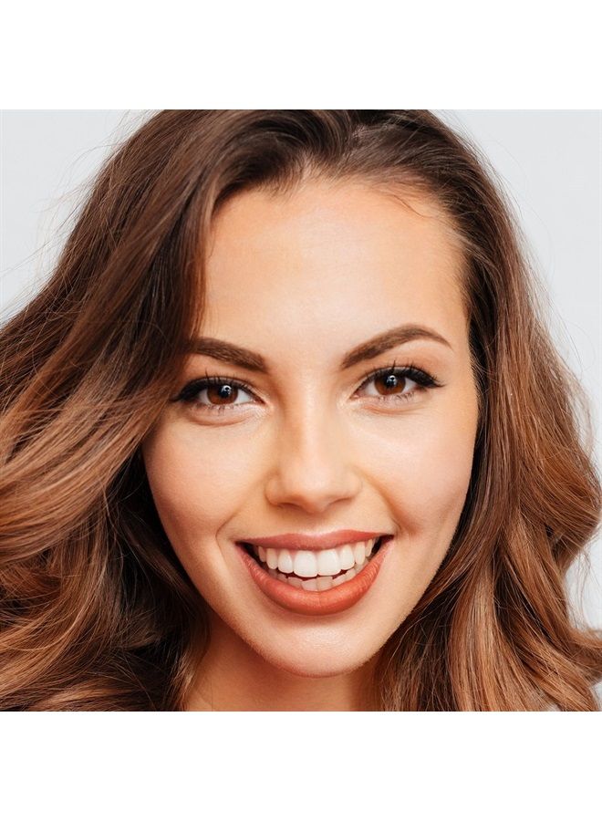 Almay Best Blend Forever Foundation, Naked, 1 fl. oz., SPF 40 Broad Spectrum - Image 3