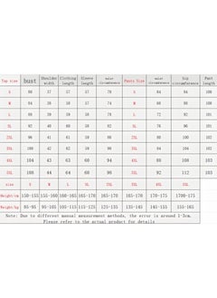 KUYING New Fashionable Women's Slim Fit Suit Set  - Image 3