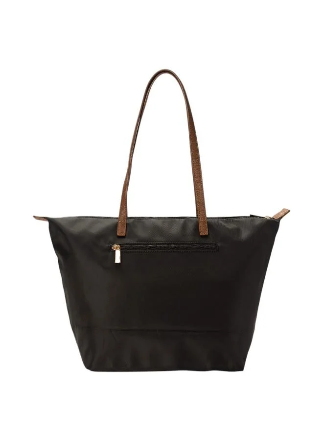 باتا حقيبة توت كلاسيكية للاستخدام اليومي