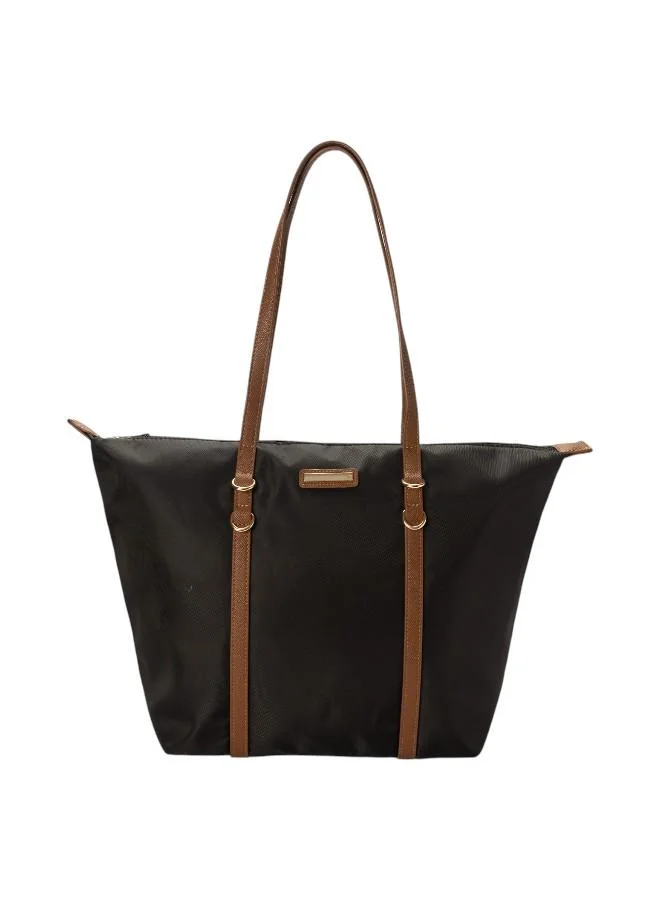 باتا حقيبة توت كلاسيكية للاستخدام اليومي