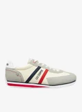 Lee Cooper WHITE