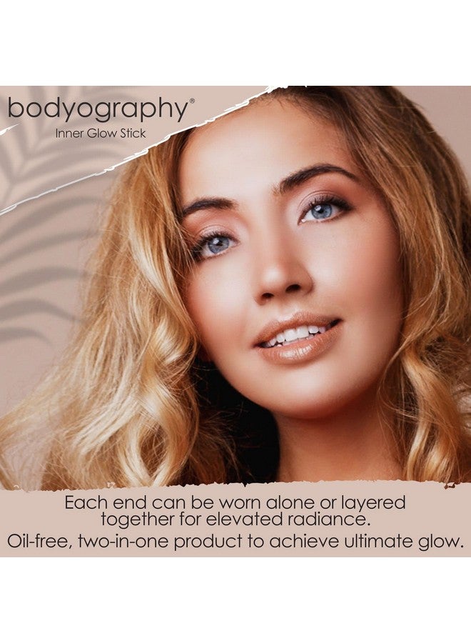 Bodyography Highlighter - Image 3