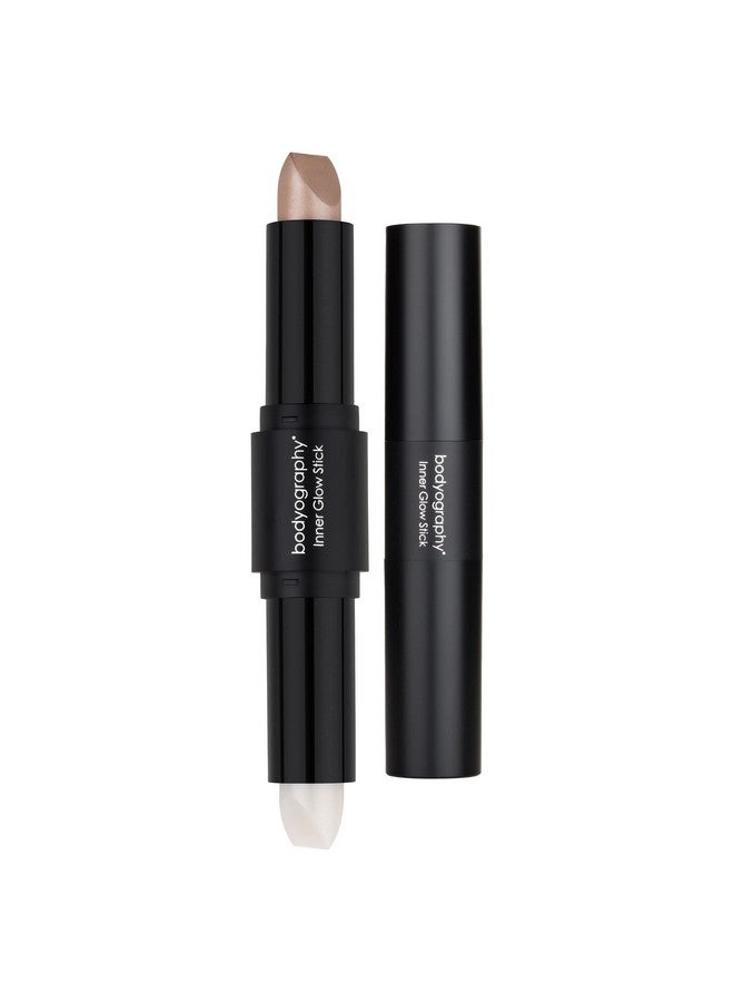 Bodyography Highlighter - Image 2