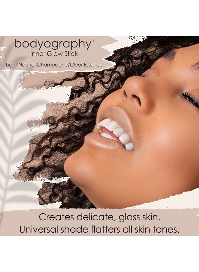 Bodyography Highlighter - Image 4