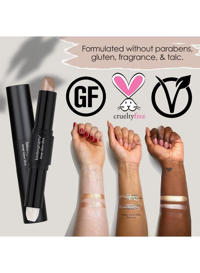 Bodyography Highlighter - Image 5