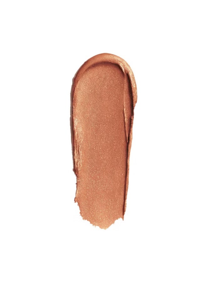 ميك اب فور ايفر ميك أب فور إيفر - قلم تلوين الفنان - 160 برونزي لامع - Image 3