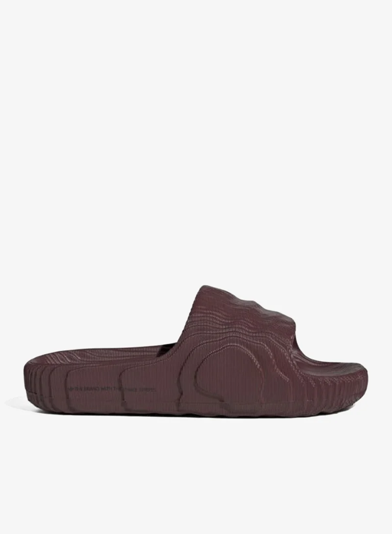adidas Originals Adilette 22 Slides