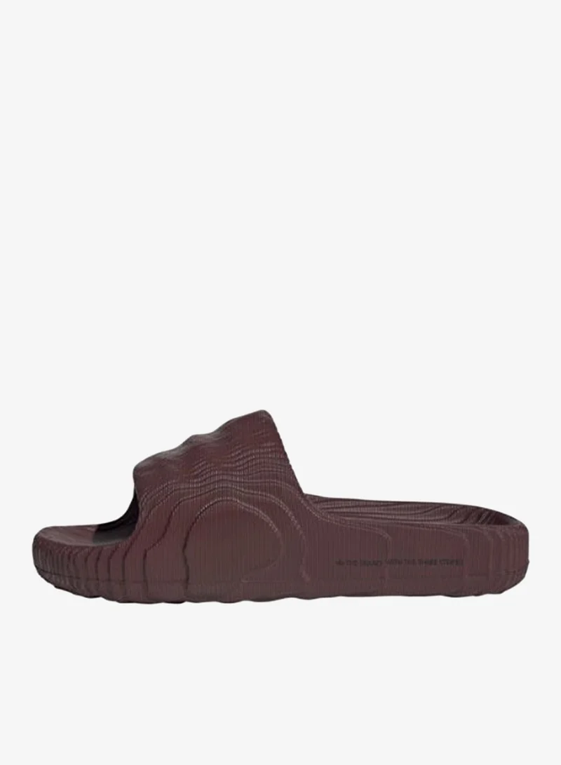adidas Originals Adilette 22 Slides