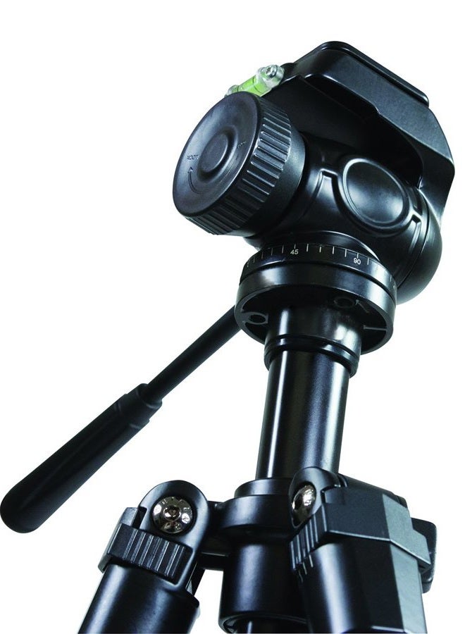 Celestron 82050 TrailSeeker Tripod (Black) - Image 3