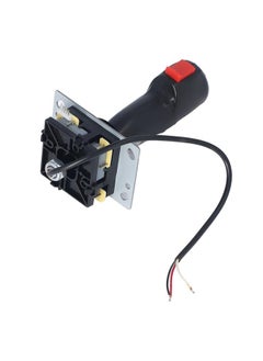 Thoraya Flight Simulator Gamepad Stick Controller Game Flying Joystick Rocker For PC Desktop Game Accessories  - Image 4