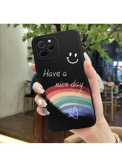 Black 60725