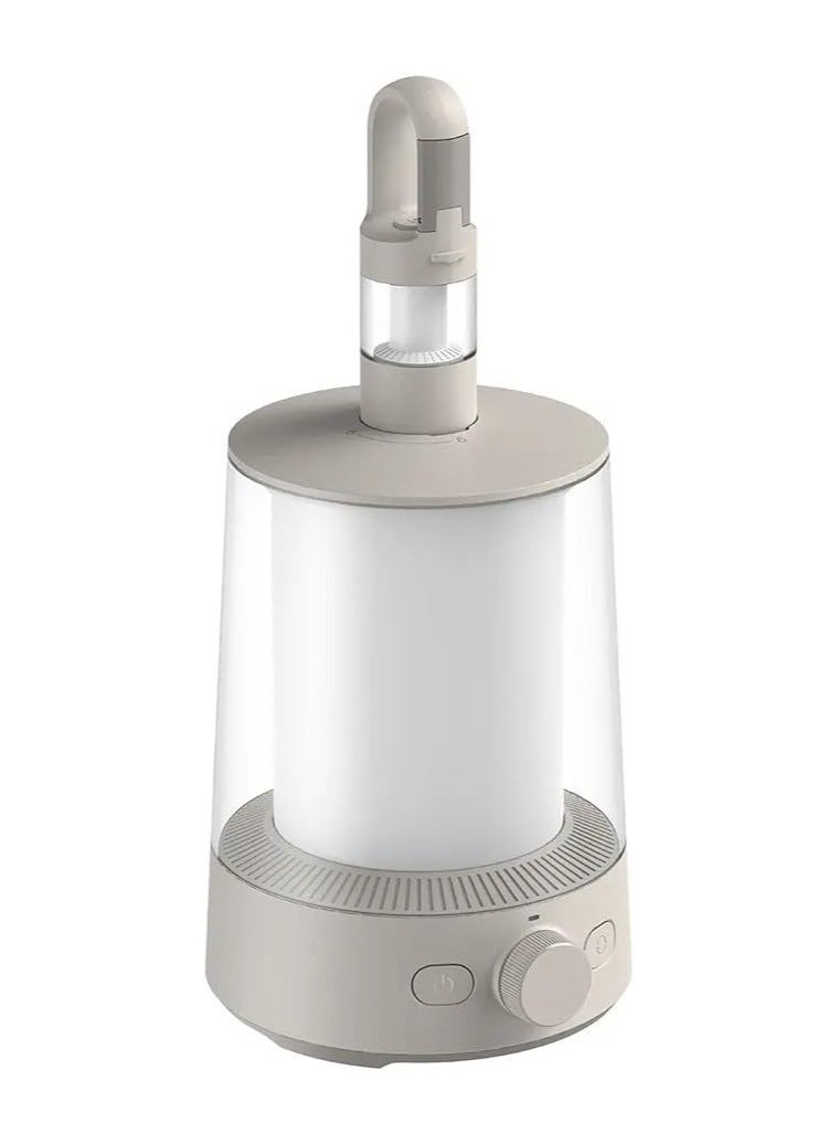 Xiaomi Multi Functional Camping Lantern NE20014 - Image 3
