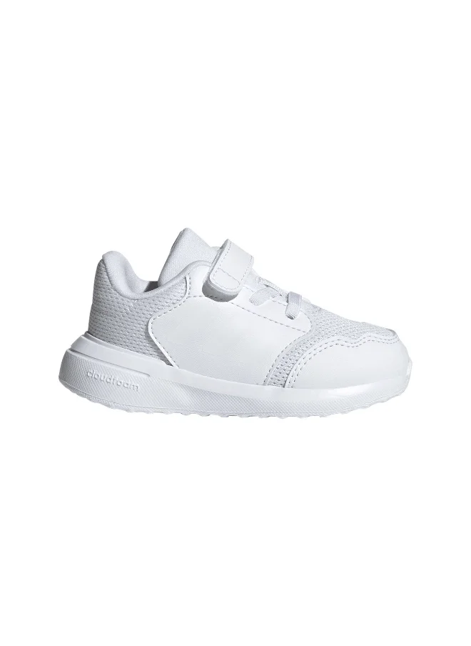 اديداس adidas tensaur run 3.0 infants unisex shoes