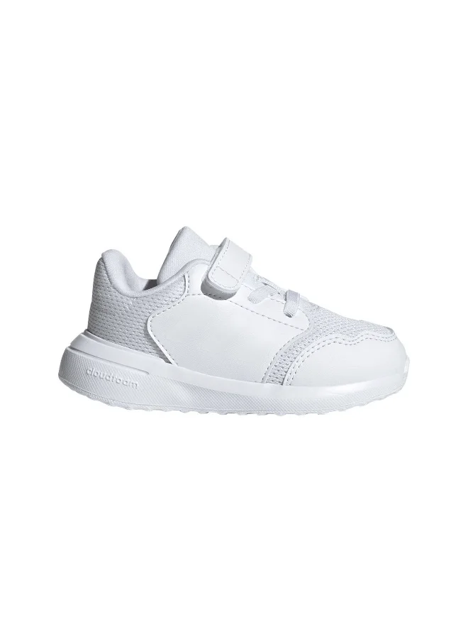 اديداس اوريجينالز adidas tensaur run 3.0 infants unisex shoes