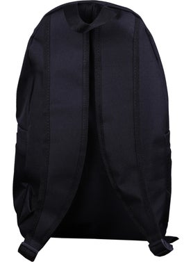 My Geppeto Bag New Model School Backpack Sports Daily Bag Black Yellow  - Image 5