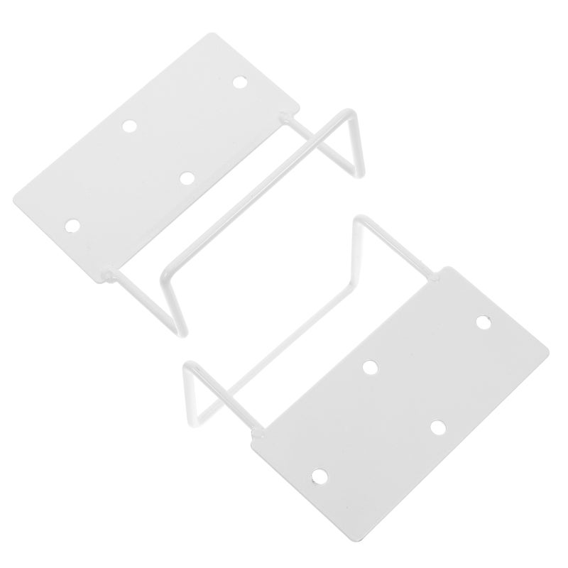 مثبت مرتبة السرير، يمنع الانزلاق، تصميم متين للاستخدام طويل الأمد - Image 3