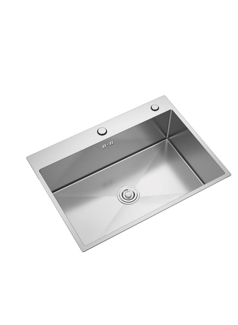 sink kitchen