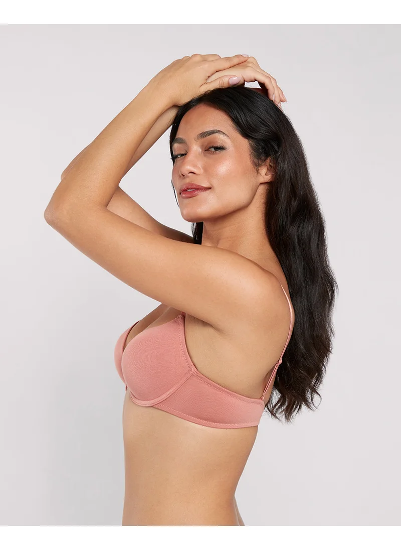 La Senza La Senza Remix Demi Bra