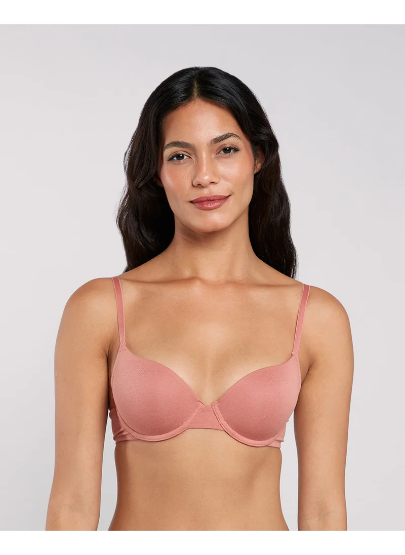 La Senza La Senza Remix Demi Bra
