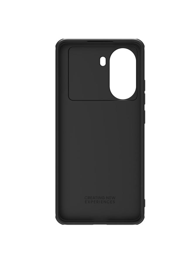 Nillkin Case For Xiaomi Poco X7 Pro CamShield Pro PC Phone Case - Image 4