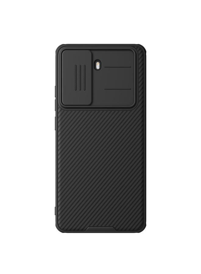 Nillkin Case For Xiaomi Poco X7 Pro CamShield Pro PC Phone Case - Image 1