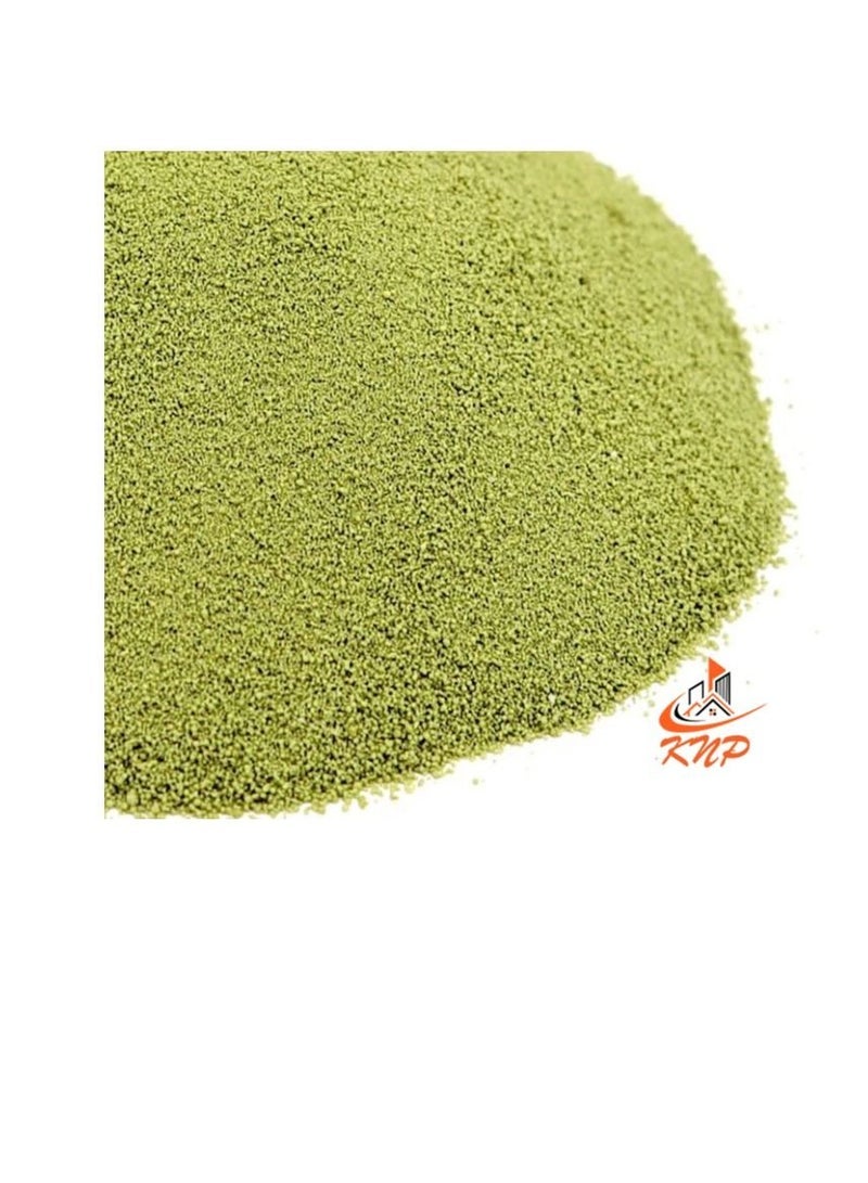 كنب AZ المغذيات الدقيقة المخلبة 250 جرام - Image 2