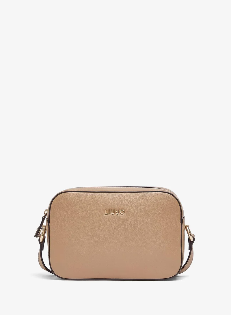 ليو جو Handbags Of Plastic Sheeting