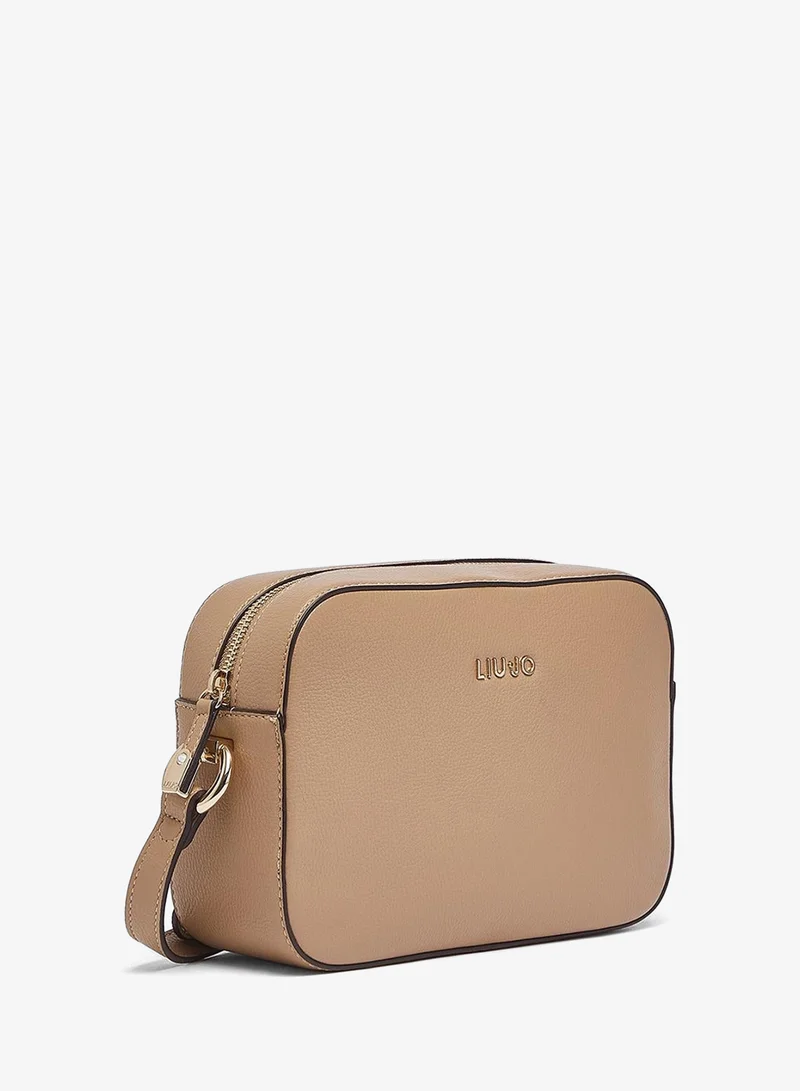 ليو جو Handbags Of Plastic Sheeting