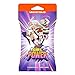 UniVersus My Hero Academia Girl Power Booster 11 Card Hanging Pack DeckBuilding Card Game Powerful Female Characters Includes Foil Card - Image 2