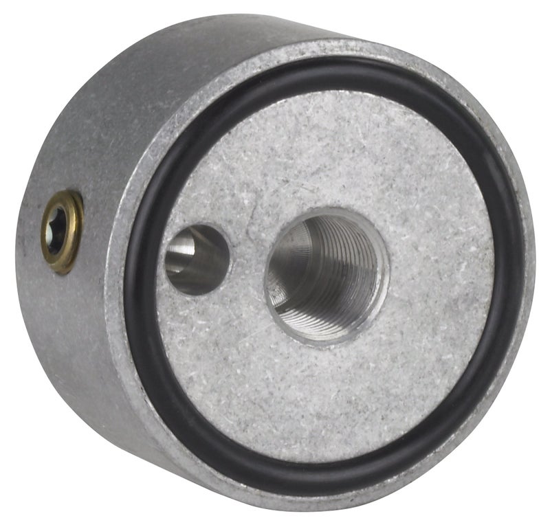 OTC Tools 7219 Oil Pressure Adapter - Image 2