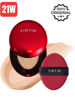 TIRTIR 21W