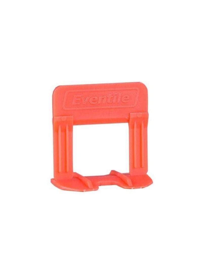 Strong tile leveling system 2.00mm 2500pcs  - Image 1