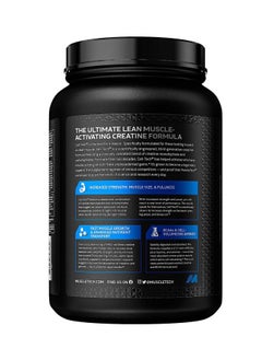 MT MT Cell Tech Performance 3lb Fruit Punch  - Image 2