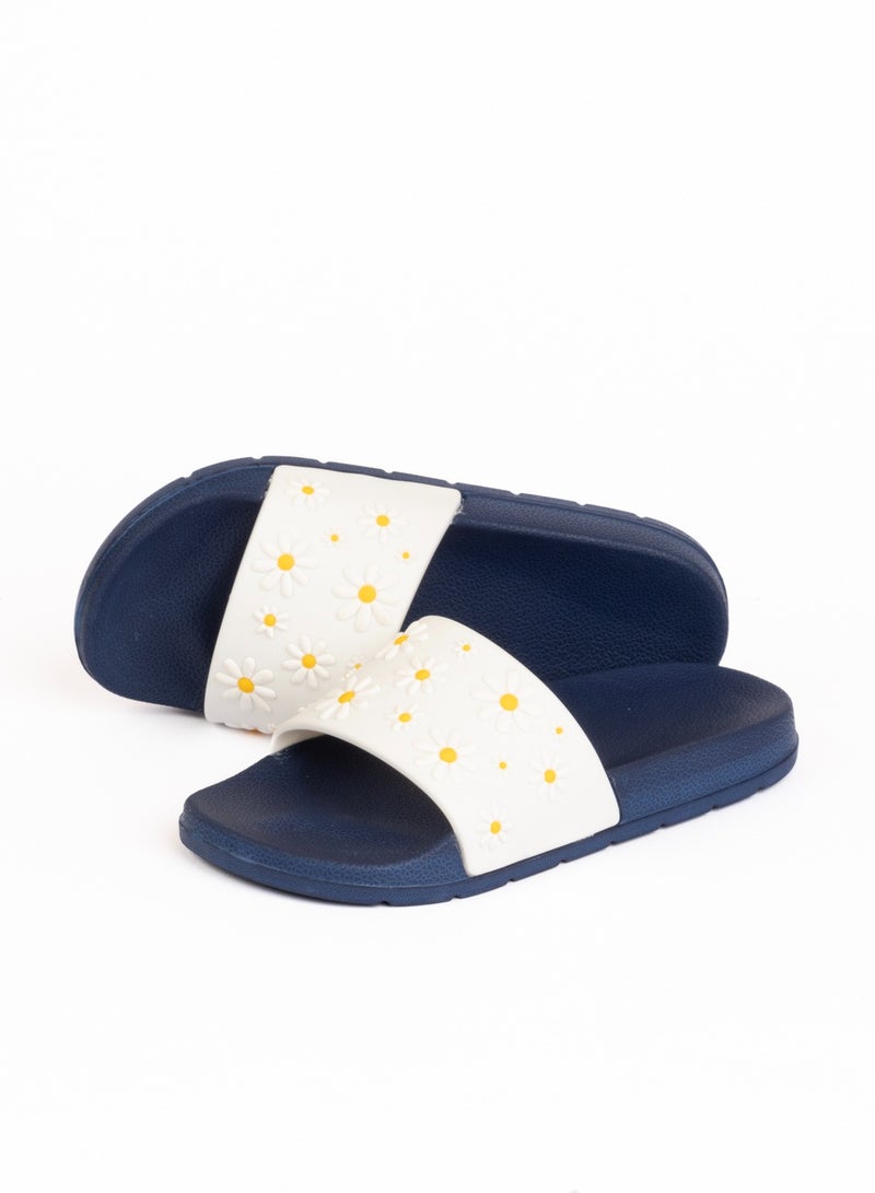 أوندا شبشب ديزني ورد بناتي - Image 4