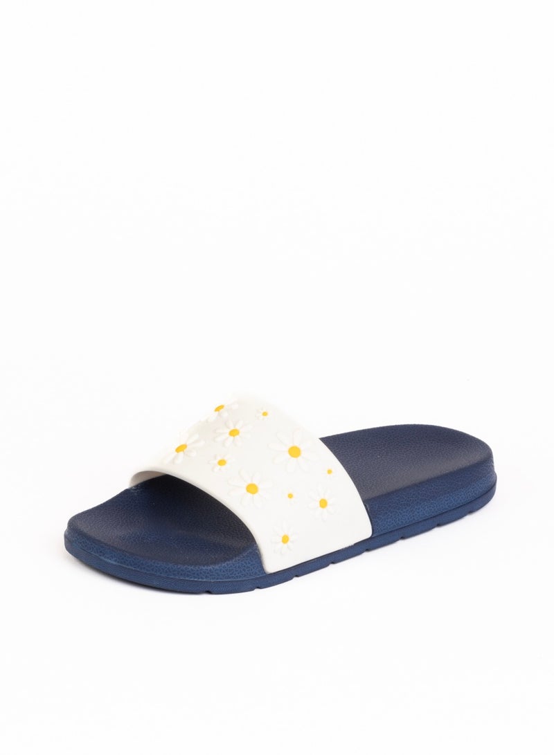 أوندا شبشب ديزني ورد بناتي - Image 2