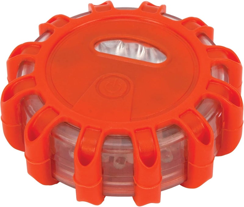 Performance Tool W2368 LED Safety Flare - Image 1