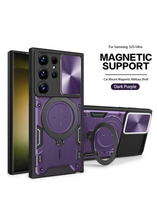 Purple 60865