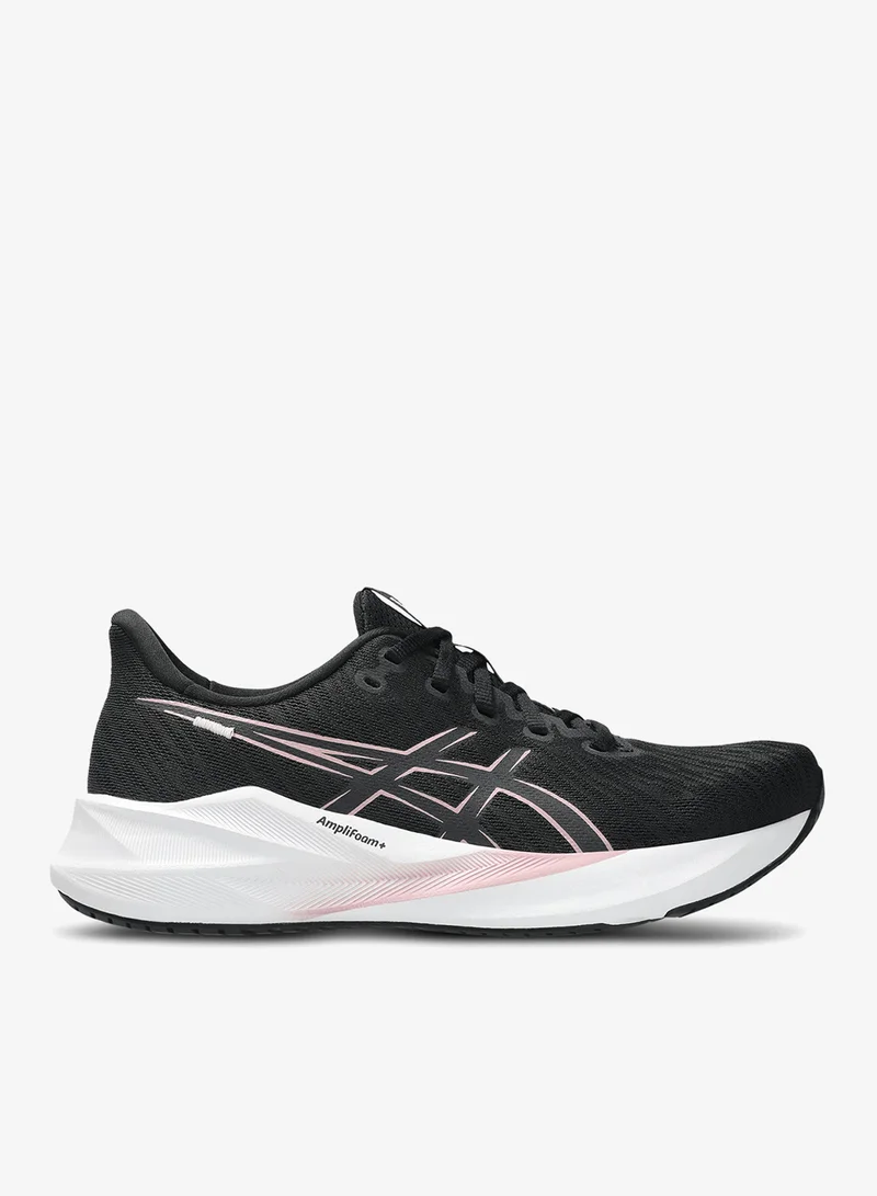 Women's VERSABLAST 4 Running Shoes