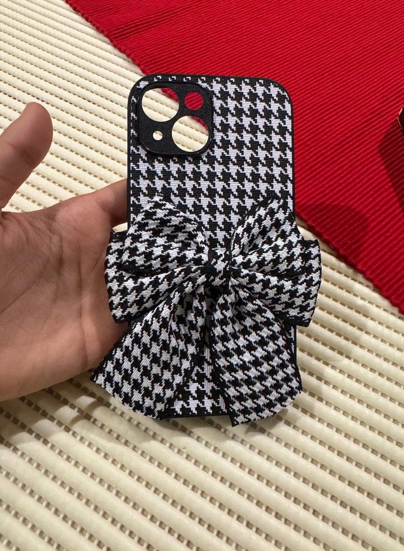 Great Choice Iphone Case Cover For Iphone 13 Anti-Slip And Elegant Design - Image 1